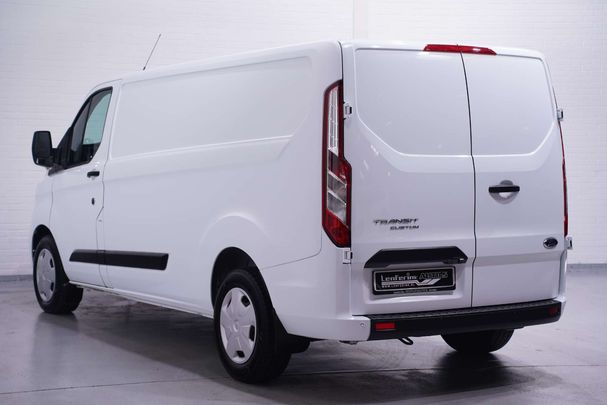 Ford Transit Custom L2H1 Trend 96 kW image number 5