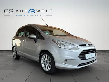 Car image 2