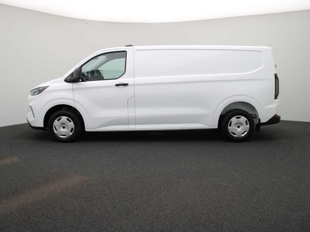 Ford Transit Custom 300 L2H1 Trend 100 kW image number 5