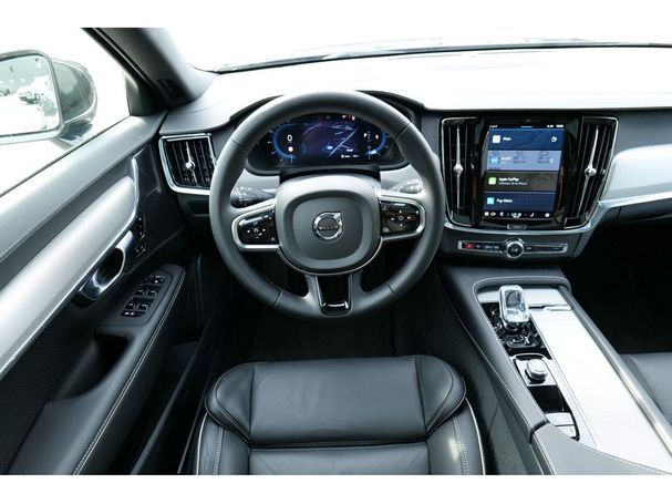 Volvo V90 B4 Plus 145 kW image number 14