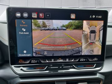 Car image 25