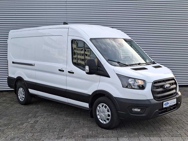 Ford Transit 350 L3 Trend 96 kW image number 2