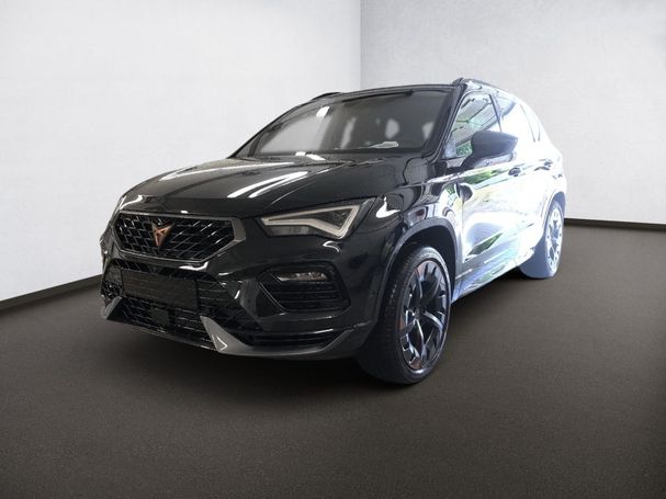 Cupra Ateca 2.0 TSI DSG 4Drive 221 kW image number 1