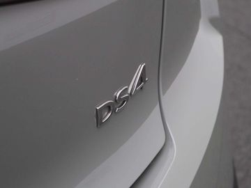 Car image 37