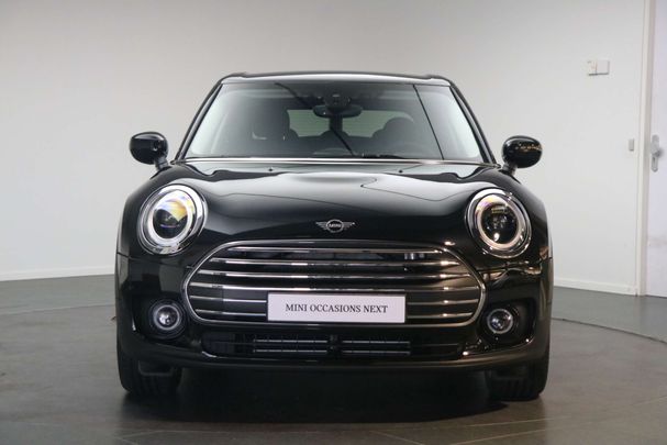 Mini Cooper Clubman Classic 100 kW image number 2