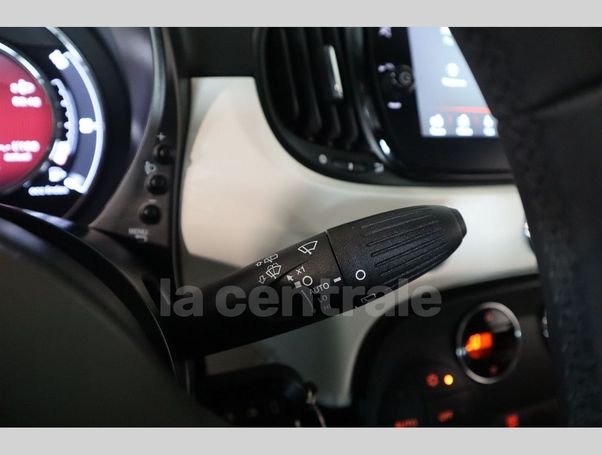 Fiat 500 1.0 51 kW image number 28