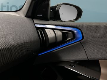 Car image 41