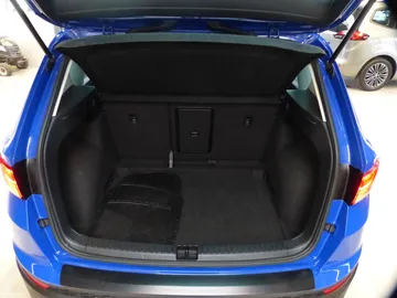 Car image 28