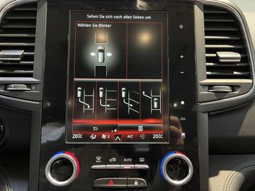 Car image 46