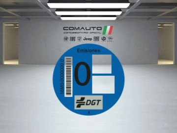 Car image 39