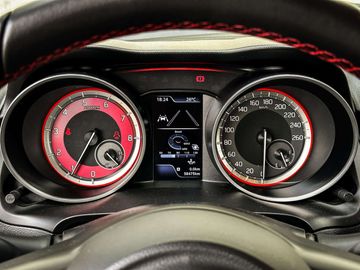 Car image 36