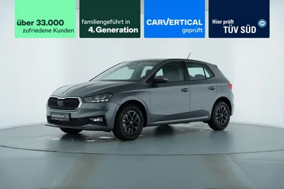 Car image 2