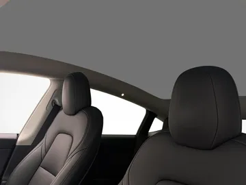 Car image 35