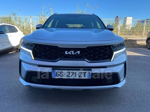 Kia Sorento 169 kW image number 2