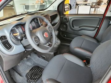 Car image 6