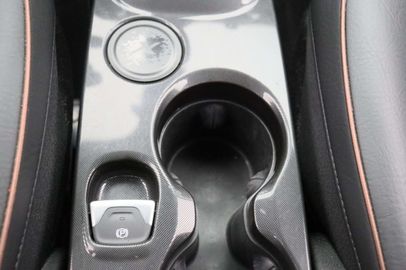 Car image 37