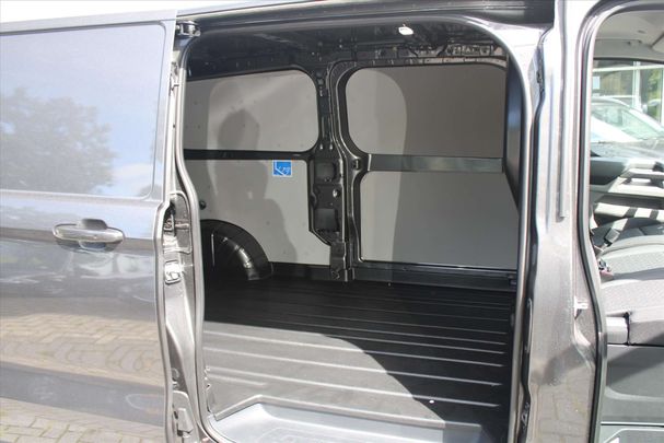 Ford Transit Custom 320 2.0 EcoBlue 125 kW image number 17