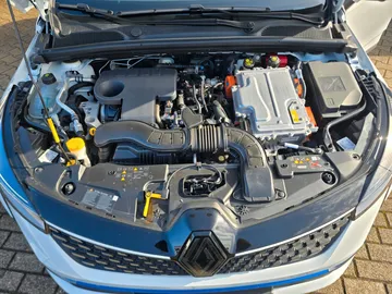Car image 28