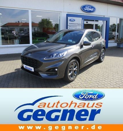 Ford Kuga 1.5 EcoBoost ST-Line 110 kW image number 1