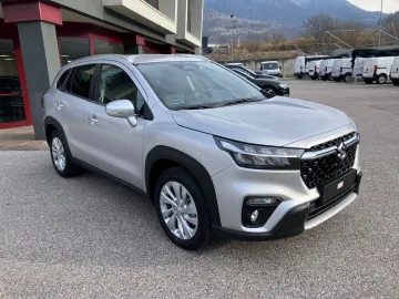Car image 2