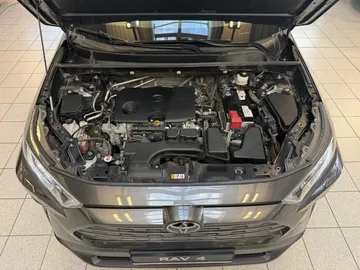 Car image 23