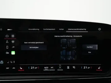 Car image 45