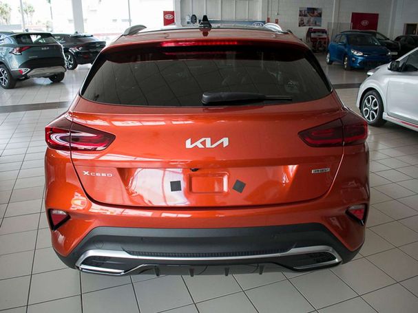 Kia XCeed 1.6 104 kW image number 2