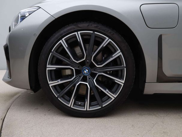 BMW 745Le xDrive 290 kW image number 23