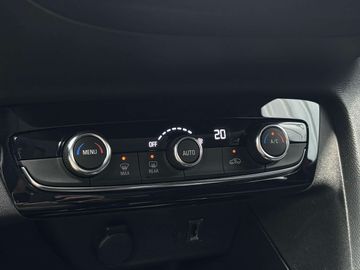 Car image 33