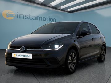 Car image 26