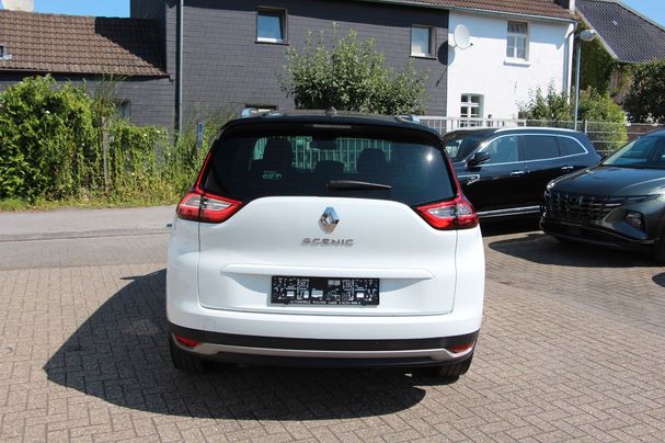 Renault Grand Scenic TCe 140 GPF LIMITED 103 kW image number 3