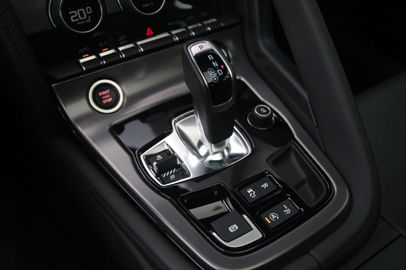 Car image 31