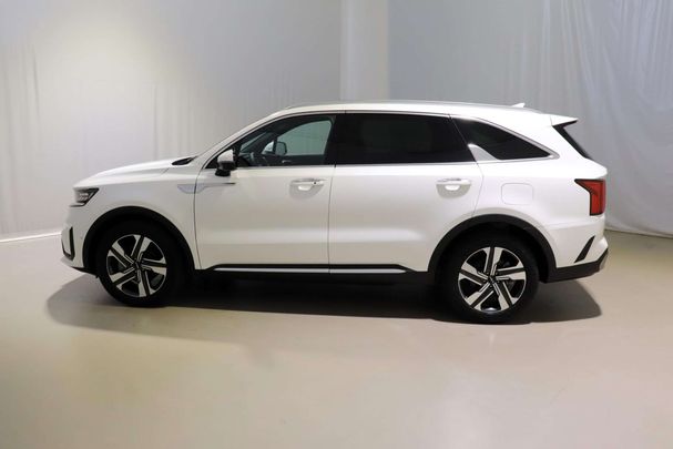 Kia Sorento 1.6 T-GDI Platinum AWD 195 kW image number 4