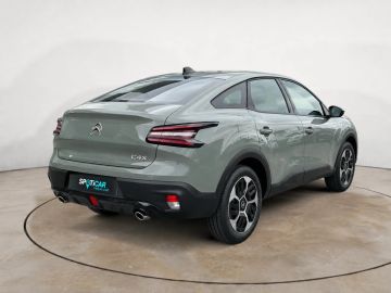 Car image 24