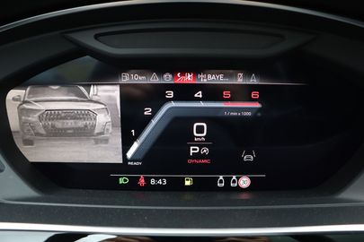 Car image 49