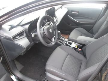 Car image 9