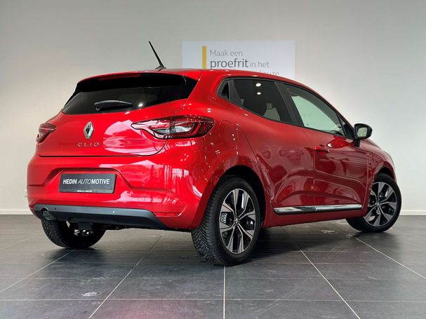 Renault Clio TCe 66 kW image number 2