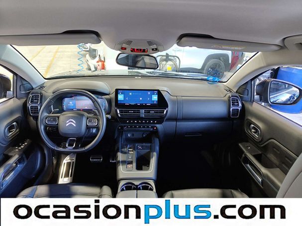 Citroen C5 Aircross 165 kW image number 6