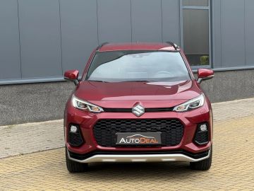 Car image 2