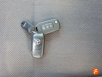 Car image 22