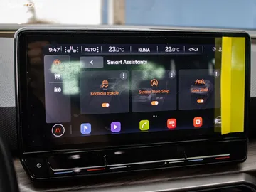 Car image 30