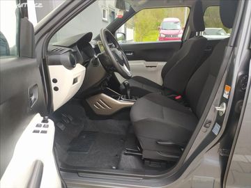 Car image 11