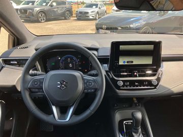 Car image 15