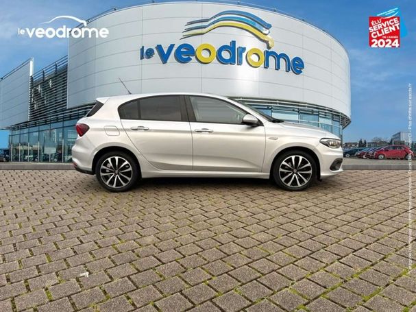 Fiat Tipo 1.4 Easy 70 kW image number 11