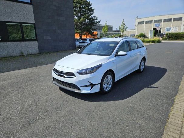 Kia Ceed 1.0 74 kW image number 1