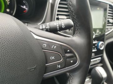 Car image 39