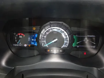 Car image 33