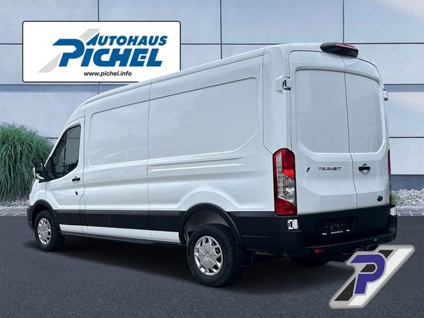 Ford Transit 350 L3 Trend 96 kW image number 3