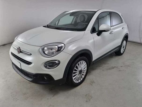 Fiat 500X 70 kW image number 1