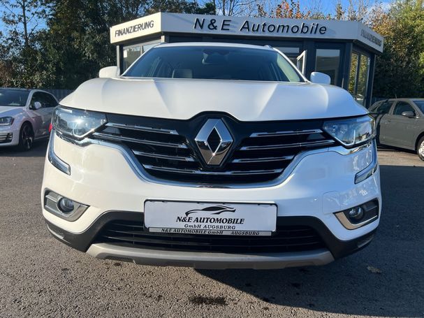 Renault Koleos 130 kW image number 3